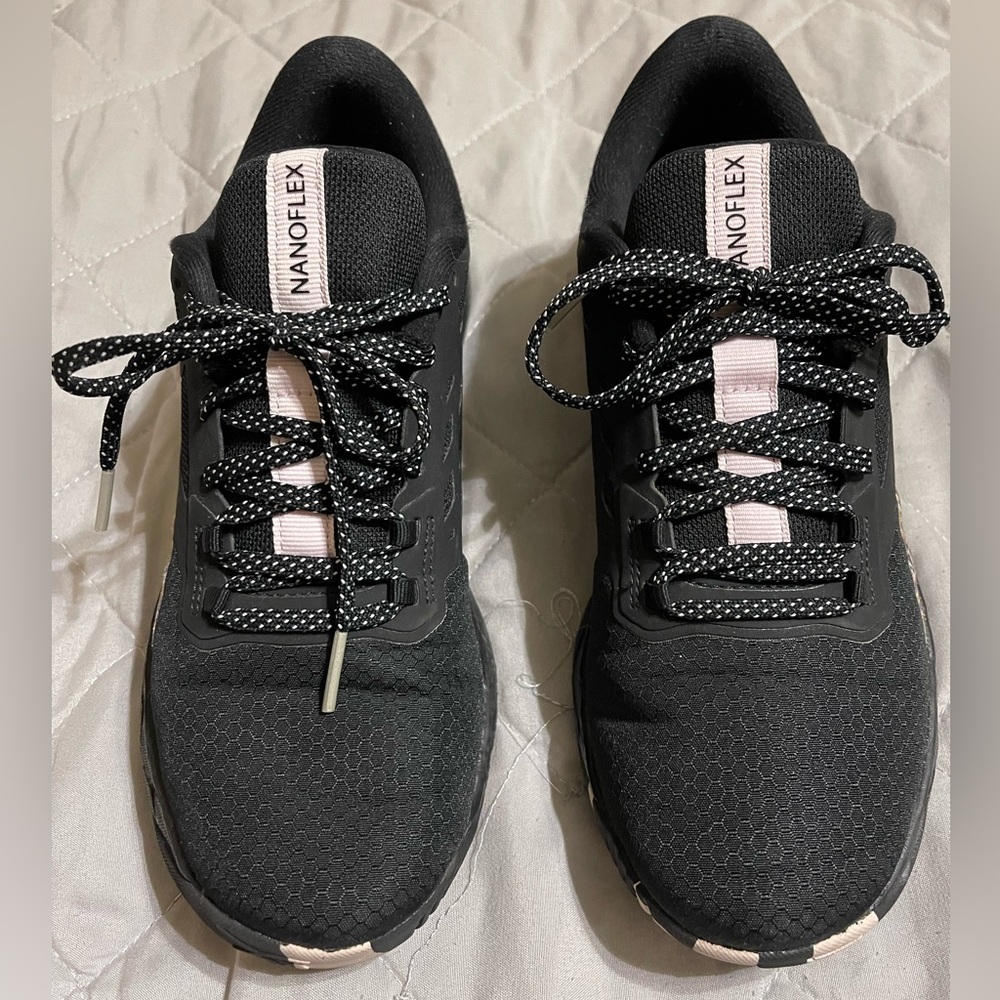 Reebok Nano Flex